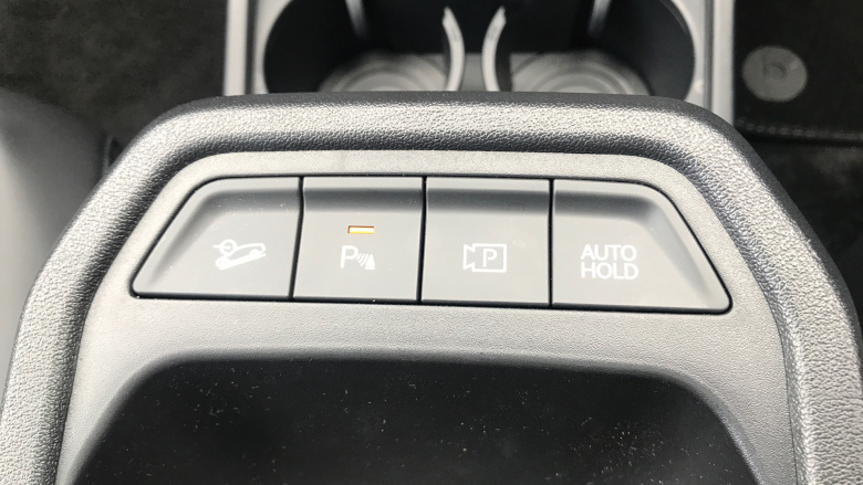 Kia EV4 150kW GT-Line S 81kWh 4dr Auto Electric Saloon